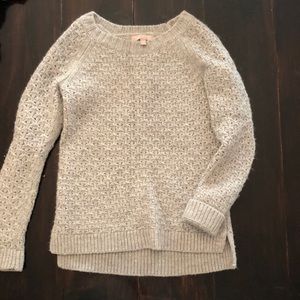 Banana Republic Sweater